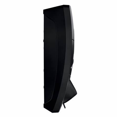 Zaptec Pro EV Charging Station