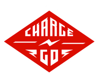 Charge N Go Australia