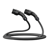 Type 2 Charge Cable