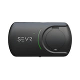 SEVR X1