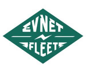 EVNet Fleet by Charge N Go